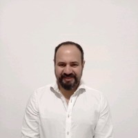 Gonzalo Romani Vera