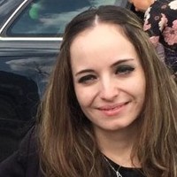Christelle Laera-Pezzulo
