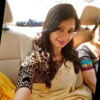 Neethu Sebastian