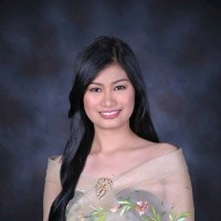 Esmeralda Navas, Cpa, Cia