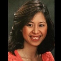Thao Ho