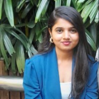 Riya Chavan