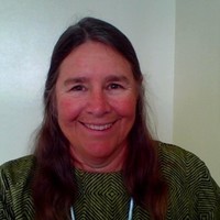 Deb Turner