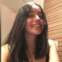 Nicol Rojas