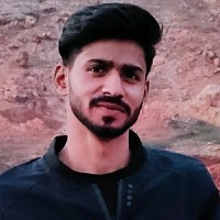 Vishal Sharma