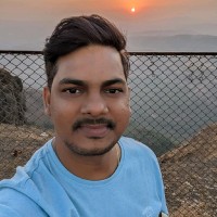 Deep Raj