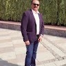 Nandeesh Gg