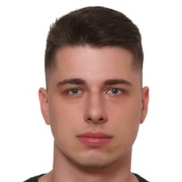 Krystian Strzałkowski
