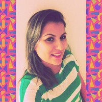 Bruna Wilcke