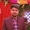 Imran Hossain