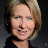 Sandra Esse