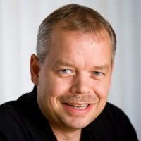 Kjell Sørli