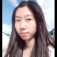 Angela Cheng