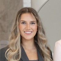 Lauren Willett, Cpa