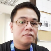 Erickson D.