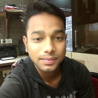 Samir Hossain