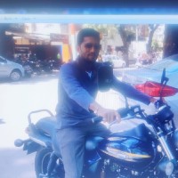 Amit Chavda