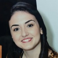 Thalita Nogueira