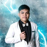 Jayvee Felipe
