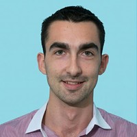Tim Dijkhuis