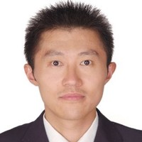 Gary Su