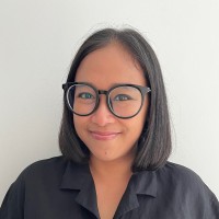 Sitta Hapsari