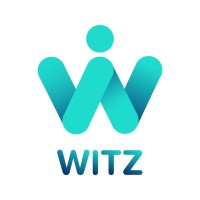 Witz S.A.