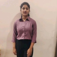 Keerthana Sk