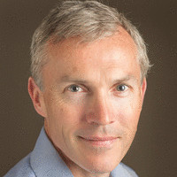 Simon Martin