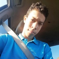 Christopher Ventura