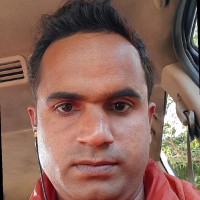 Brajendra Narayan