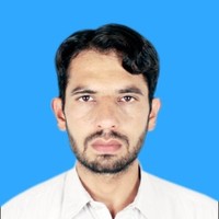 Hassan Khan