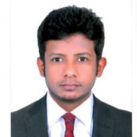 Hanif Imam Sab Shaikh