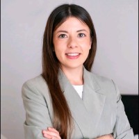 Amanda Rodríguez Laguna