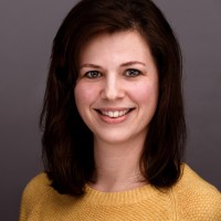 Hanne Orehøj