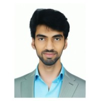 Aditya Lonkar