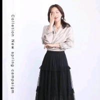 Joy You