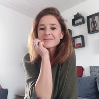 Cézérina Albuquerque