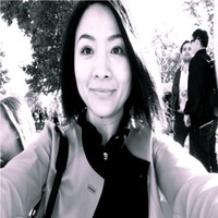 Maggie Liu
