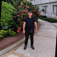 Naim Ashurov
