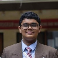 Shahir Ahmed