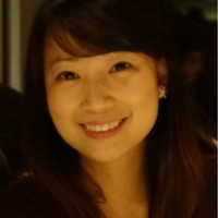 Lei Zhang