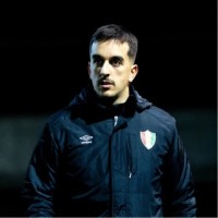 Diogo Lopes