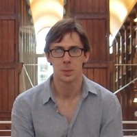 Ronan Kelly