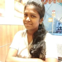 SAMPADA PHATAK