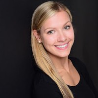 Dana Mannke