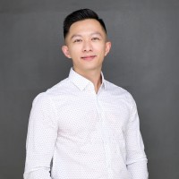 Ryan Shen