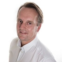 Carsten Vejby Møller