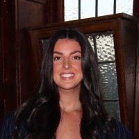 Bianca Walsh