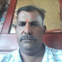 Maruthachalamurthi Chinnaswamy